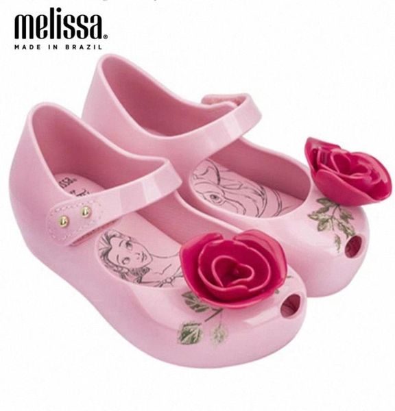 mini beach sandals princess girl rose jelly shoes sandals 2020 new baby shoes for kids non slip boys brown shoes baby aq4q#1714276, Black;red
mini beach sandals princess girl rose jelly shoes sandals 2020 new baby shoes for kids non slip boys brown shoes baby aq4q#1714276, Black;red