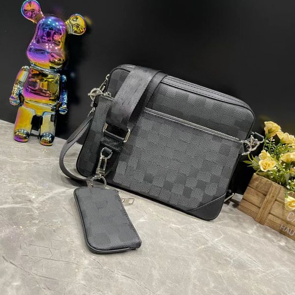 2023fashion evening cross body shoulder bags wallets leather patchwork men women handbag designer handbags wallet phone bag
2023fashion evening cross body shoulder bags wallets leather patchwork men women handbag designer handbags wallet phone bag