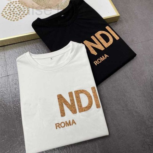 men's t-shirts designer summer tshirts mens designer shirts man womens casual loose tees t with letters inkjet printing short sleeves, White;black
men's t-shirts designer summer tshirts mens designer shirts man womens casual loose tees t with letters inkjet printing short sleeves, White;black