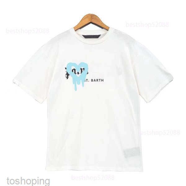 designer of luxury t shirt brand palms angels angel t shirt pa clothing spray letter short sleeve spring summer tide men and women tee 01 7b, White;black
designer of luxury t shirt brand palms angels angel t shirt pa clothing spray letter short sleeve spring summer tide men and women tee 01 7b, White;black