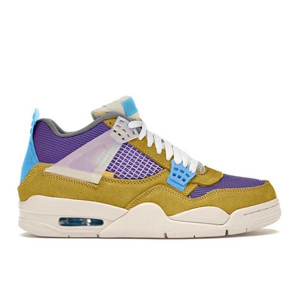 basketball shoes mens trainers sport sneakers university blue taupe haze white sail 7-13 r 4s desert moss men women 4kgzp
basketball shoes mens trainers sport sneakers university blue taupe haze white sail 7-13 r 4s desert moss men women 4kgzp