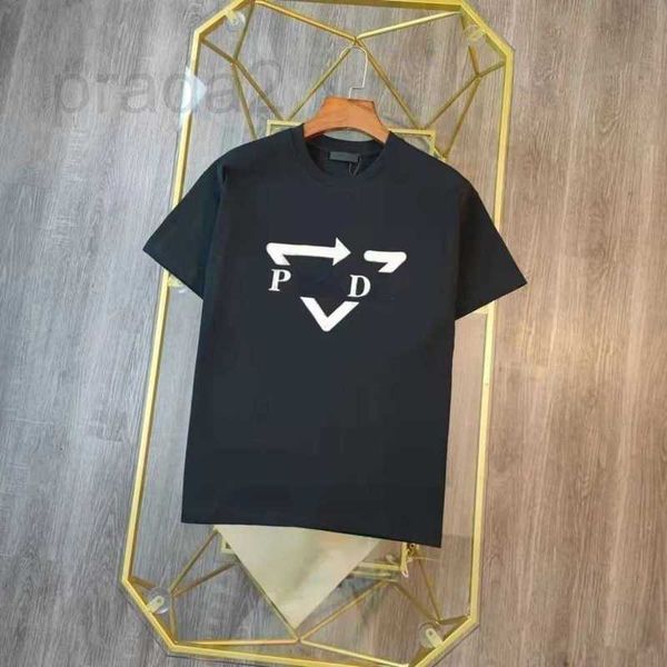 men's t-shirts designer luxury t shirt chest letters round neck short-sleeved cotton t-shirts men and women solid color simple hoodie s, White;black
men's t-shirts designer luxury t shirt chest letters round neck short-sleeved cotton t-shirts men and women solid color simple hoodie s, White;black