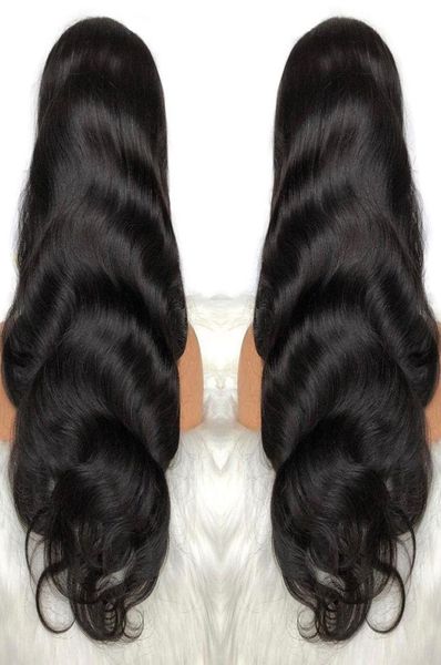 body wave 360 full lace frontal wigs pre plucked with baby hair remy human hair wigs natural for black women new9300113
body wave 360 full lace frontal wigs pre plucked with baby hair remy human hair wigs natural for black women new9300113