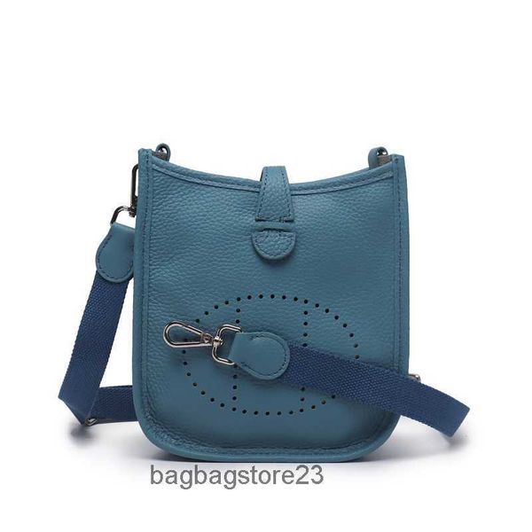original shoulder bag mini classic leather h personalized purse calf evelyns tote fashion bags one family messenger hollow bucket female 7k7
original shoulder bag mini classic leather h personalized purse calf evelyns tote fashion bags one family messenger hollow bucket female 7k7