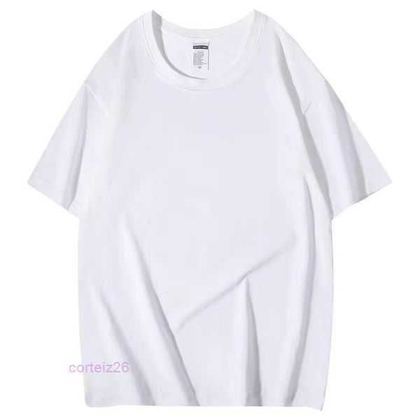 designer undefeated t shirt summer t-shirts men fashion short sleeve shirts printed tshirt cotton tees casual loose wear round neck t-shirt, White;black
designer undefeated t shirt summer t-shirts men fashion short sleeve shirts printed tshirt cotton tees casual loose wear round neck t-shirt, White;black