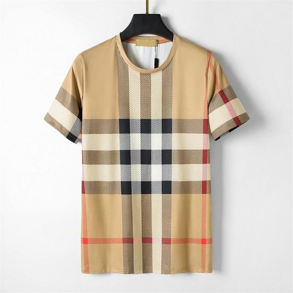 summer new designer men's square collar polo t-shirt black and white beige plaid brand 100% cotton printed fashion men's t-shirtl7, White;black
summer new designer men's square collar polo t-shirt black and white beige plaid brand 100% cotton printed fashion men's t-shirtl7, White;black