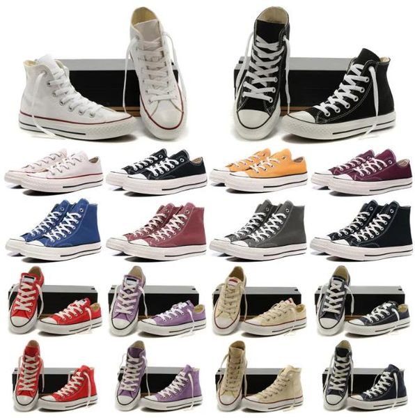 designer classic casual men womens shoes sneakers espadrille chuck 70 chucks 1970s converse big 70s black white high low flat sneaker platfo
designer classic casual men womens shoes sneakers espadrille chuck 70 chucks 1970s converse big 70s black white high low flat sneaker platfo