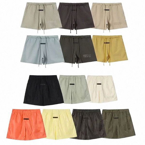 designer essentail shorts clothing essen shorts cotton sports fashion short street style tide over knee fog essent shorts men and women beac, White;black
designer essentail shorts clothing essen shorts cotton sports fashion short street style tide over knee fog essent shorts men and women beac, White;black