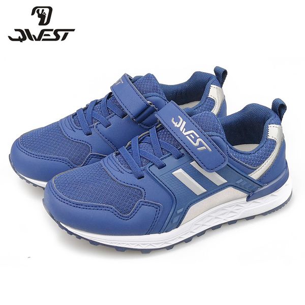 sneakers russian brand leisure sports shoes hook loop outdoor childrens sneakers for boy size 3238 91knq1269 230705, Black;red
sneakers russian brand leisure sports shoes hook loop outdoor childrens sneakers for boy size 3238 91knq1269 230705, Black;red