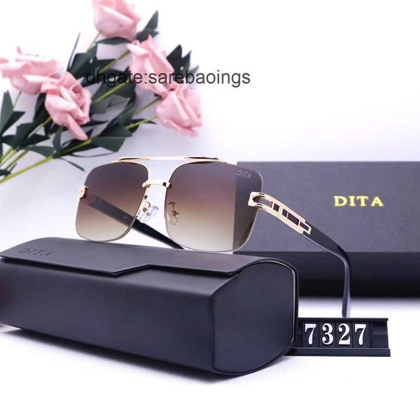 designer sunglass luxury brand frameless sunglasses dita eplx.2 sunglasses men's and women's classic pilot glasses retro sunglasse, White;black
designer sunglass luxury brand frameless sunglasses dita eplx.2 sunglasses men's and women's classic pilot glasses retro sunglasse, White;black