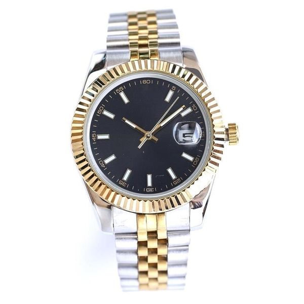 aaa watch luxury mens watches designer watchs for women montre jason007 mechanica movement sapphire solid wristwatch waterproof wristwatche, Slivery;brown
aaa watch luxury mens watches designer watchs for women montre jason007 mechanica movement sapphire solid wristwatch waterproof wristwatche, Slivery;brown