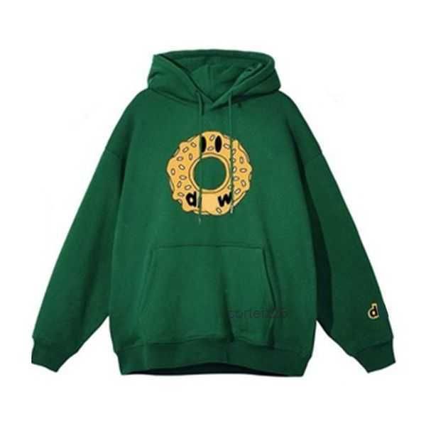 women designer hoodie letters brief strokes print sweatshirt mens tshirt spring trend long sleeve casual cotton breathable high street drews, Black
women designer hoodie letters brief strokes print sweatshirt mens tshirt spring trend long sleeve casual cotton breathable high street drews, Black