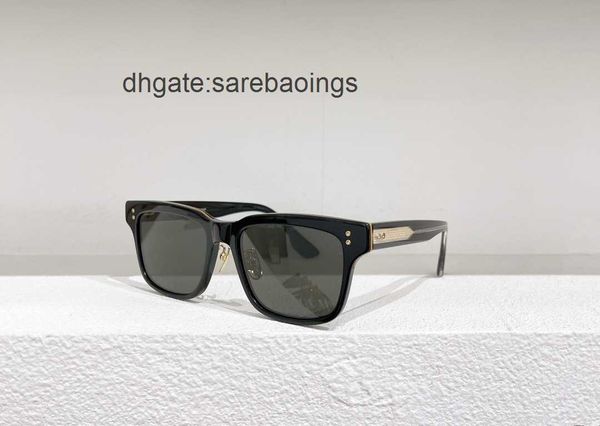 designer sunglass luxury brand a dita drx129 highquality original designer sunglasses for mens sunglasses man fashionable retro luxury brand, White;black
designer sunglass luxury brand a dita drx129 highquality original designer sunglasses for mens sunglasses man fashionable retro luxury brand, White;black