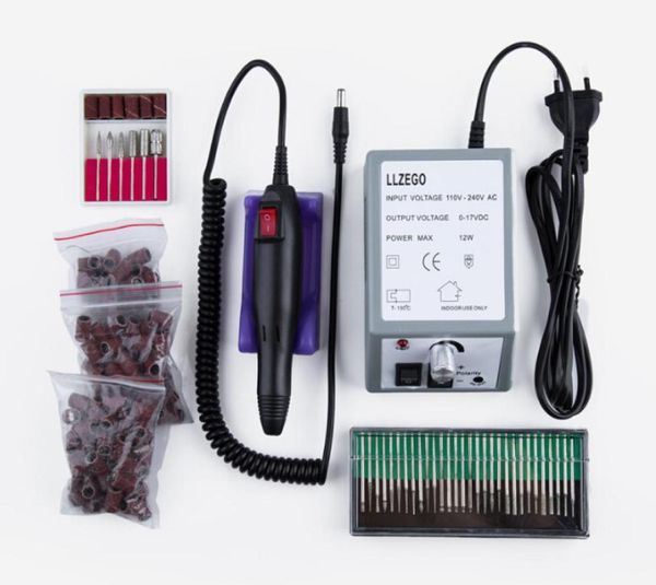electric nail art drill machine 20000rpm manicure machine nail polisher art equipment 30pcs nail drill bit150pcs sanding6628938
electric nail art drill machine 20000rpm manicure machine nail polisher art equipment 30pcs nail drill bit150pcs sanding6628938