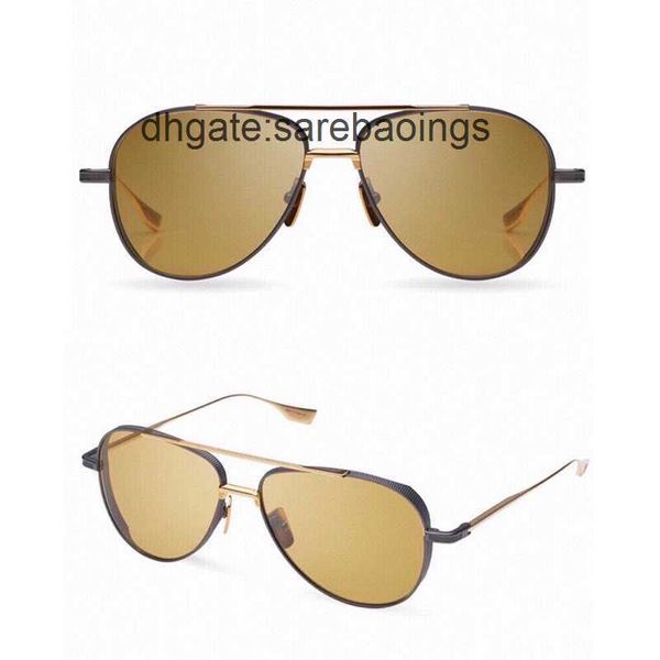 designer sunglass luxury brand dita dts141a06 sunglasses men women oval metal frame designer sunglasses double spell real gold electroplatin, White;black
designer sunglass luxury brand dita dts141a06 sunglasses men women oval metal frame designer sunglasses double spell real gold electroplatin, White;black