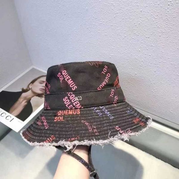 hat womens bucket designers mens casquette bob wide brim hats sun prevent bonnet beanie baseball cap snapbacks outdoor fishing dress beanies, Blue;gray
hat womens bucket designers mens casquette bob wide brim hats sun prevent bonnet beanie baseball cap snapbacks outdoor fishing dress beanies, Blue;gray