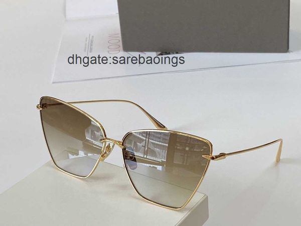 designer sunglass luxury brand a dita volnere dtx529 original designer sunglasses mens famous fashionable retro luxury brand eyeglass fashio, White;black
designer sunglass luxury brand a dita volnere dtx529 original designer sunglasses mens famous fashionable retro luxury brand eyeglass fashio, White;black