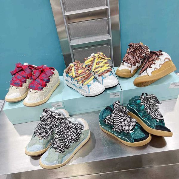 casual shoes ceiling retro 2023 designer woven lace-up fashion mens womens sneaker embossed nylon canvas shoe rubber platform sole woman sne, Black
casual shoes ceiling retro 2023 designer woven lace-up fashion mens womens sneaker embossed nylon canvas shoe rubber platform sole woman sne, Black