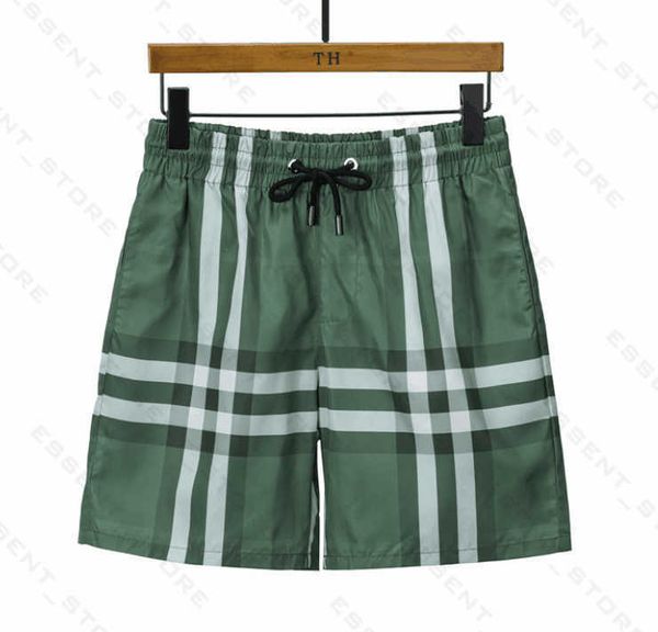 summer designer gym drying burberies fashion beach pants burbreries board swim short plaid mesh sportswear quick shorts mens swimwear printi, White;black
summer designer gym drying burberies fashion beach pants burbreries board swim short plaid mesh sportswear quick shorts mens swimwear printi, White;black