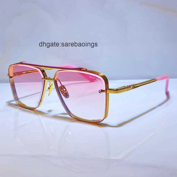 designer sunglass luxury brand a dita mach six mens sunglasses classic retro fashion design womens glasses luxury brand designer eyeglass tr, White;black
designer sunglass luxury brand a dita mach six mens sunglasses classic retro fashion design womens glasses luxury brand designer eyeglass tr, White;black