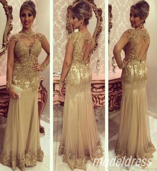 gold sparkly mermaid evening dresses 2019 hollow back jewel long sleeve illusion bodice appliques beads long women formal prom par4189329, Black;red
gold sparkly mermaid evening dresses 2019 hollow back jewel long sleeve illusion bodice appliques beads long women formal prom par4189329, Black;red