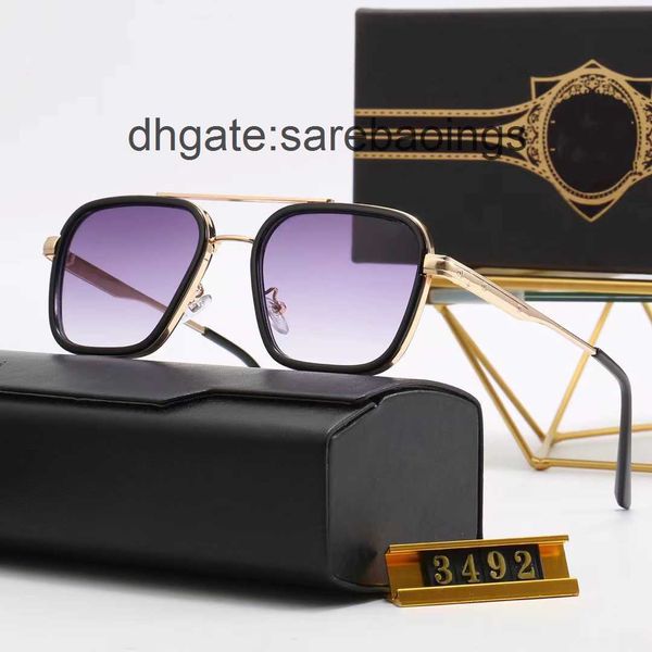 designer sunglass luxury brand 2023 vintage classic square pilot style sunglasses for men brand design sun glasses with case 3492 dita, White;black
designer sunglass luxury brand 2023 vintage classic square pilot style sunglasses for men brand design sun glasses with case 3492 dita, White;black