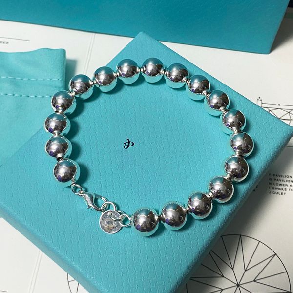 designer bracelet for women charm chain bracelets beaded designs classic simplicity and fashion easy to match, Black
designer bracelet for women charm chain bracelets beaded designs classic simplicity and fashion easy to match, Black