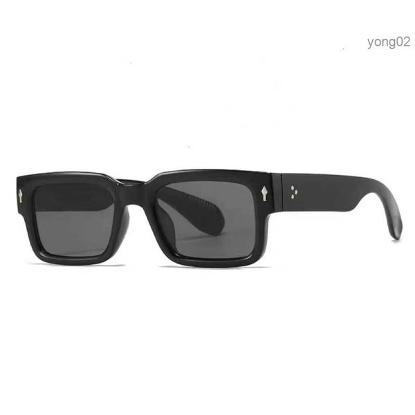 sunglasses jmm ascarii square fashion quality solar glasses stylish classical acetate handmade prescription eyeglasses, White;black
sunglasses jmm ascarii square fashion quality solar glasses stylish classical acetate handmade prescription eyeglasses, White;black