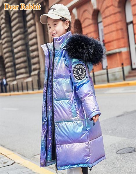 30 degrees 2020 children girls clothes warm winter down jackets coat boys clothing kids hooded thicken long waterproof parka lj208765430, Blue;gray
30 degrees 2020 children girls clothes warm winter down jackets coat boys clothing kids hooded thicken long waterproof parka lj208765430, Blue;gray