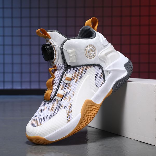 sneakers fashion children shoes boys sneakers rubber sole athletic sports tennis shoes luxury kid high basketball shoes for boy 230705, Black;red
sneakers fashion children shoes boys sneakers rubber sole athletic sports tennis shoes luxury kid high basketball shoes for boy 230705, Black;red
