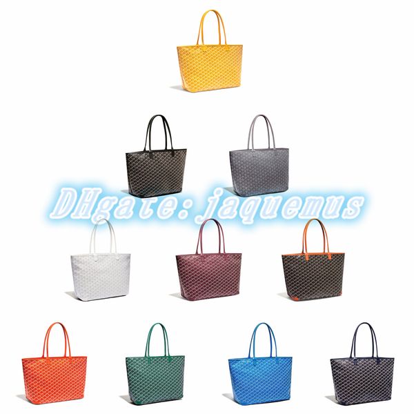 womens genuine leather wallets clutch cross body bags strap mens handle designers weekend tote underarm bag handbags shoulder hobo large sho
womens genuine leather wallets clutch cross body bags strap mens handle designers weekend tote underarm bag handbags shoulder hobo large sho