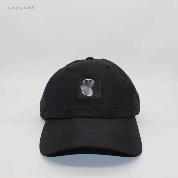 woven label quick drying summer sun hat for men and women breathable soft baseball cap couple duck tongue v16p, Blue;gray
woven label quick drying summer sun hat for men and women breathable soft baseball cap couple duck tongue v16p, Blue;gray