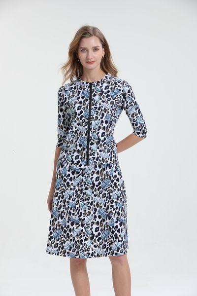 basic casual dresses summer woman clothing skirt print swim set 34 sleeve lycra fabric antistic coating and upf50 sun protective 230705, Black;gray
basic casual dresses summer woman clothing skirt print swim set 34 sleeve lycra fabric antistic coating and upf50 sun protective 230705, Black;gray