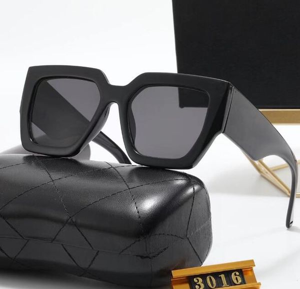 man p sunglasses luxury design classic woman square sunglasses fashion luxury metal designers gold frame sun glasses men women summer radiat, White;black
man p sunglasses luxury design classic woman square sunglasses fashion luxury metal designers gold frame sun glasses men women summer radiat, White;black