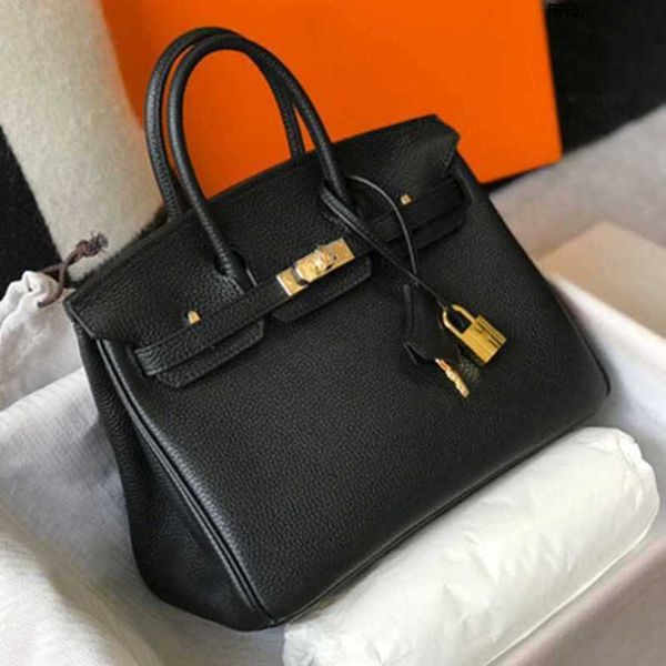 designer bags birkins handbags h ermes genuine leather 2023 new high capacity litchi pattern bag premium womens one shoulder oblique straddl
designer bags birkins handbags h ermes genuine leather 2023 new high capacity litchi pattern bag premium womens one shoulder oblique straddl