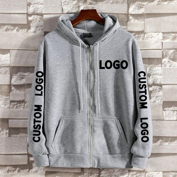 women's hoodies sweatshirts sweatshirts custom men women zipper hooded spring autumn long sleeve pocket harajuku casual couple lover s4, Black
women's hoodies sweatshirts sweatshirts custom men women zipper hooded spring autumn long sleeve pocket harajuku casual couple lover s4, Black