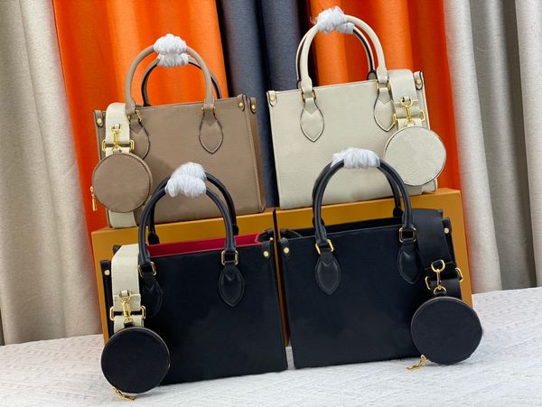 designer women's bag brand luxury shoulder bag 2023 fashion letter mini two piece handbag aaaaa hhh6373
designer women's bag brand luxury shoulder bag 2023 fashion letter mini two piece handbag aaaaa hhh6373