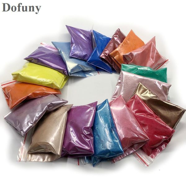 nail glitter 20g colorful pearlescent powder pigment car paint nail polish mica nail glitter pearl powder dye soap epoxy resin pigment 23070, Silver;gold
nail glitter 20g colorful pearlescent powder pigment car paint nail polish mica nail glitter pearl powder dye soap epoxy resin pigment 23070, Silver;gold