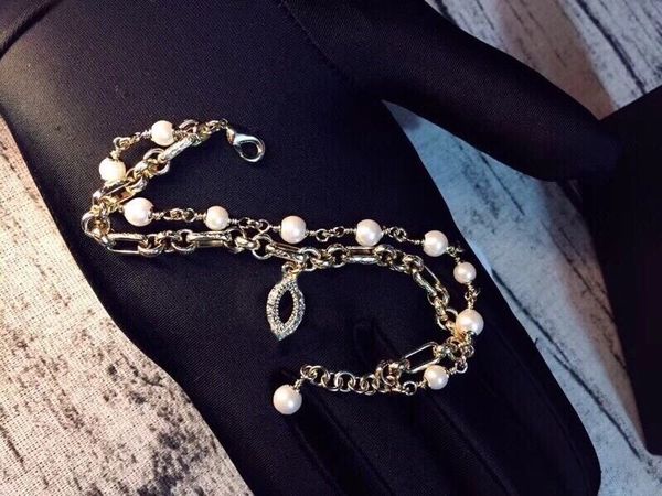 luxury channel designer fashion charm brand bracelet jewelry xfgika gchold, Golden;silver
luxury channel designer fashion charm brand bracelet jewelry xfgika gchold, Golden;silver