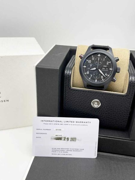 classical luxury mechanical movement pi lot 43mm wrist watches qk9d mens new montre mossanite watch diamond, Slivery;brown
classical luxury mechanical movement pi lot 43mm wrist watches qk9d mens new montre mossanite watch diamond, Slivery;brown