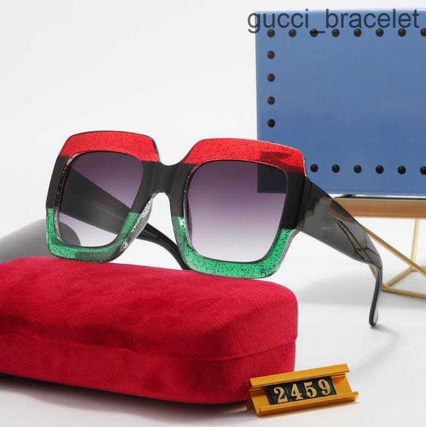 classic design brand round sunglasses of women uv400 eyewear metal gold frame glasses men mirror glass lens sunglass with box, White;black
classic design brand round sunglasses of women uv400 eyewear metal gold frame glasses men mirror glass lens sunglass with box, White;black