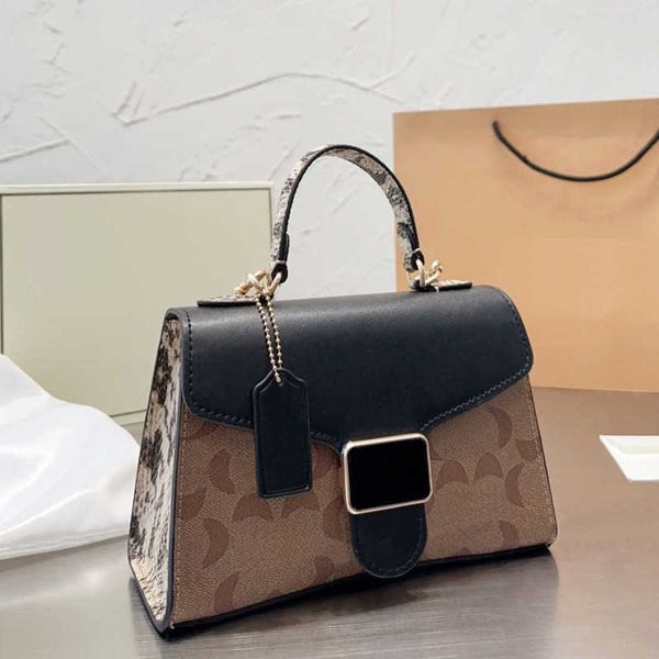 handle designer bag c print shoulder bags ladies crossbody bags leather luxurys handbags fashion trend tote bag purse snake skin pattern mes
handle designer bag c print shoulder bags ladies crossbody bags leather luxurys handbags fashion trend tote bag purse snake skin pattern mes