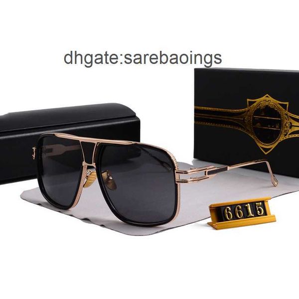 designer sunglass luxury brand vintage sunglasses square women's sun glasses designer shades luxury golden frame sunglasses uv400 mach, White;black
designer sunglass luxury brand vintage sunglasses square women's sun glasses designer shades luxury golden frame sunglasses uv400 mach, White;black