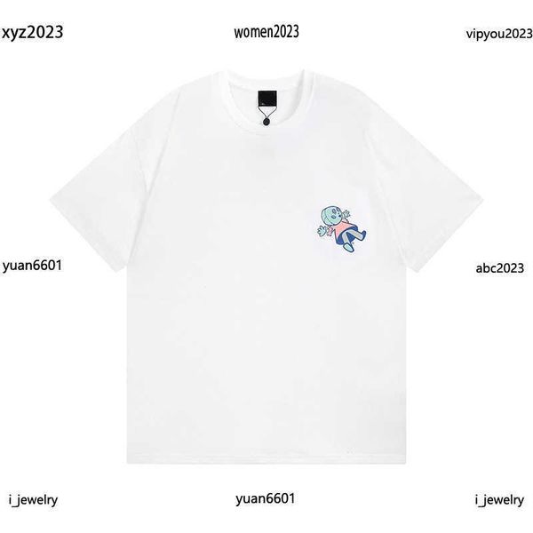 designer mens t shirt fashion women cotton t-shirt european size: xs- multi color doll pattern printing tees boy short sleeve, White;black
designer mens t shirt fashion women cotton t-shirt european size: xs- multi color doll pattern printing tees boy short sleeve, White;black
