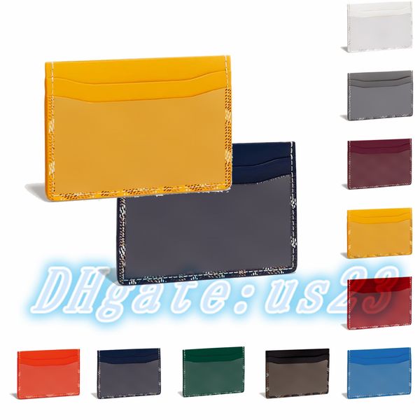 luxury designers id card holders fashion coin purses genuine leather womens wallet with box clutch bags square key wallets passport mini pur, Brown;gray
luxury designers id card holders fashion coin purses genuine leather womens wallet with box clutch bags square key wallets passport mini pur, Brown;gray