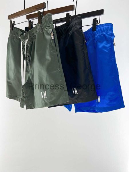 men's shorts mens shorts fashion shorts 22 style surf quick drying swimwear letter printing 2023 summer hawaii board beach pants men sw, White;black
men's shorts mens shorts fashion shorts 22 style surf quick drying swimwear letter printing 2023 summer hawaii board beach pants men sw, White;black
