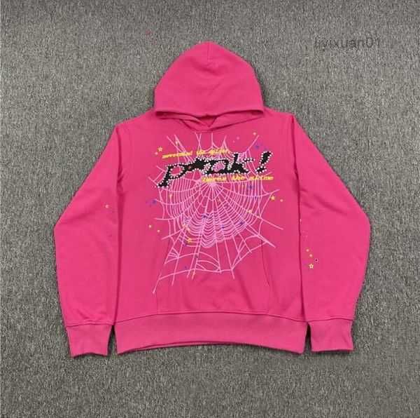 men's hoodies sweatshirts puff print sp5der women heavy fabric spider web pullover g220908 3 udh8, Black
men's hoodies sweatshirts puff print sp5der women heavy fabric spider web pullover g220908 3 udh8, Black