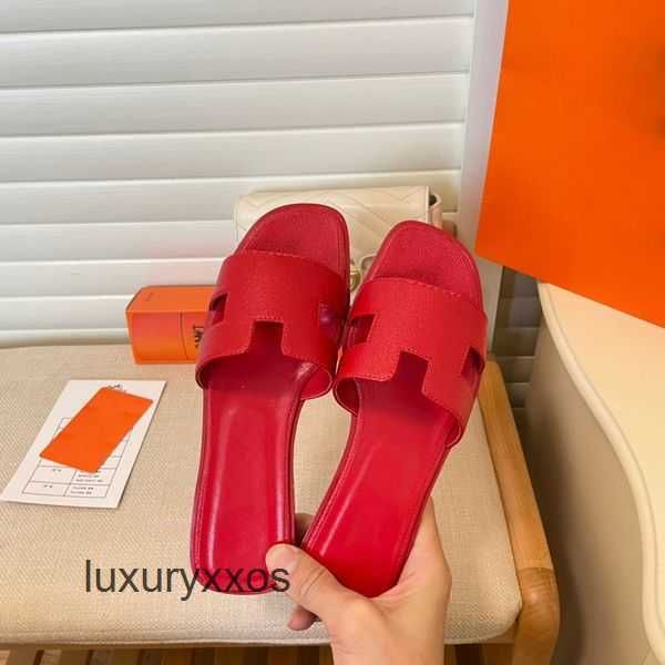 women sandal flat 2023 ladies girl fashion oran designer summer slippers shoes luxury beach slipper leather h letter slides flip flops hx1t
women sandal flat 2023 ladies girl fashion oran designer summer slippers shoes luxury beach slipper leather h letter slides flip flops hx1t
