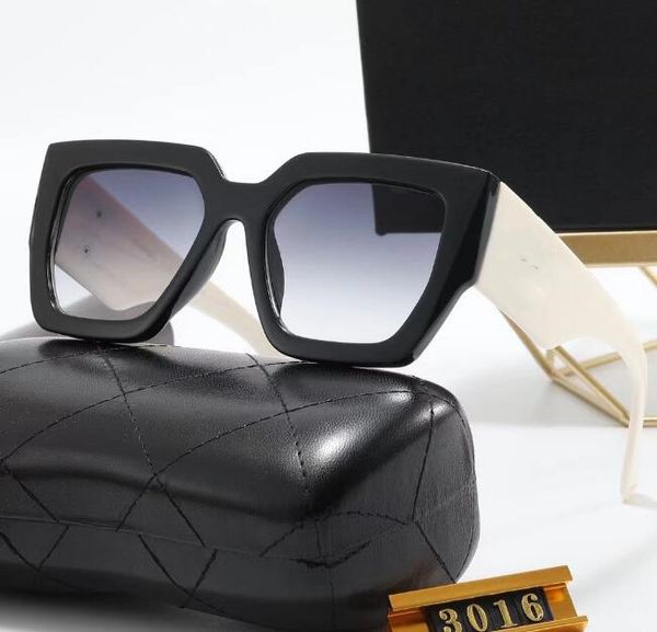woman p sunglasses designers classic fashion woman square sunglasses luxury metal designers gold frame sun glasses men women summer radiatio, White;black
woman p sunglasses designers classic fashion woman square sunglasses luxury metal designers gold frame sun glasses men women summer radiatio, White;black
