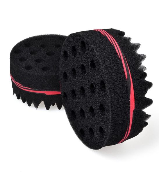 4pcsset magic double side arcshaped hair sponge hair curl sponge brush for natural hair style afro coil wave sponge4072742
4pcsset magic double side arcshaped hair sponge hair curl sponge brush for natural hair style afro coil wave sponge4072742